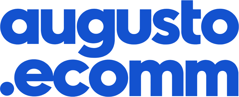 augusto.ecomm
