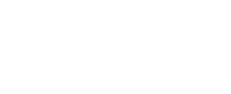 Augusto Ecomm